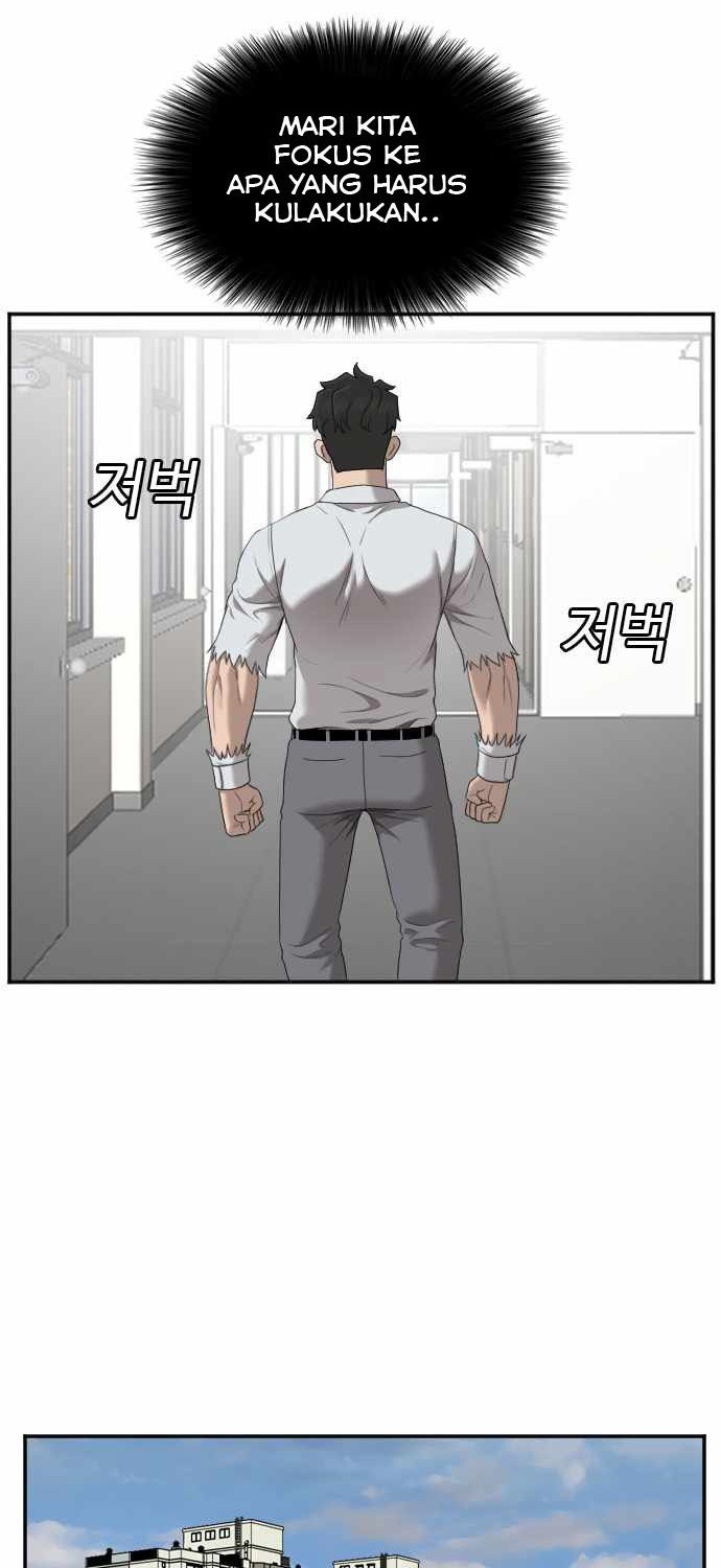 Chapter 51 - halaman 35