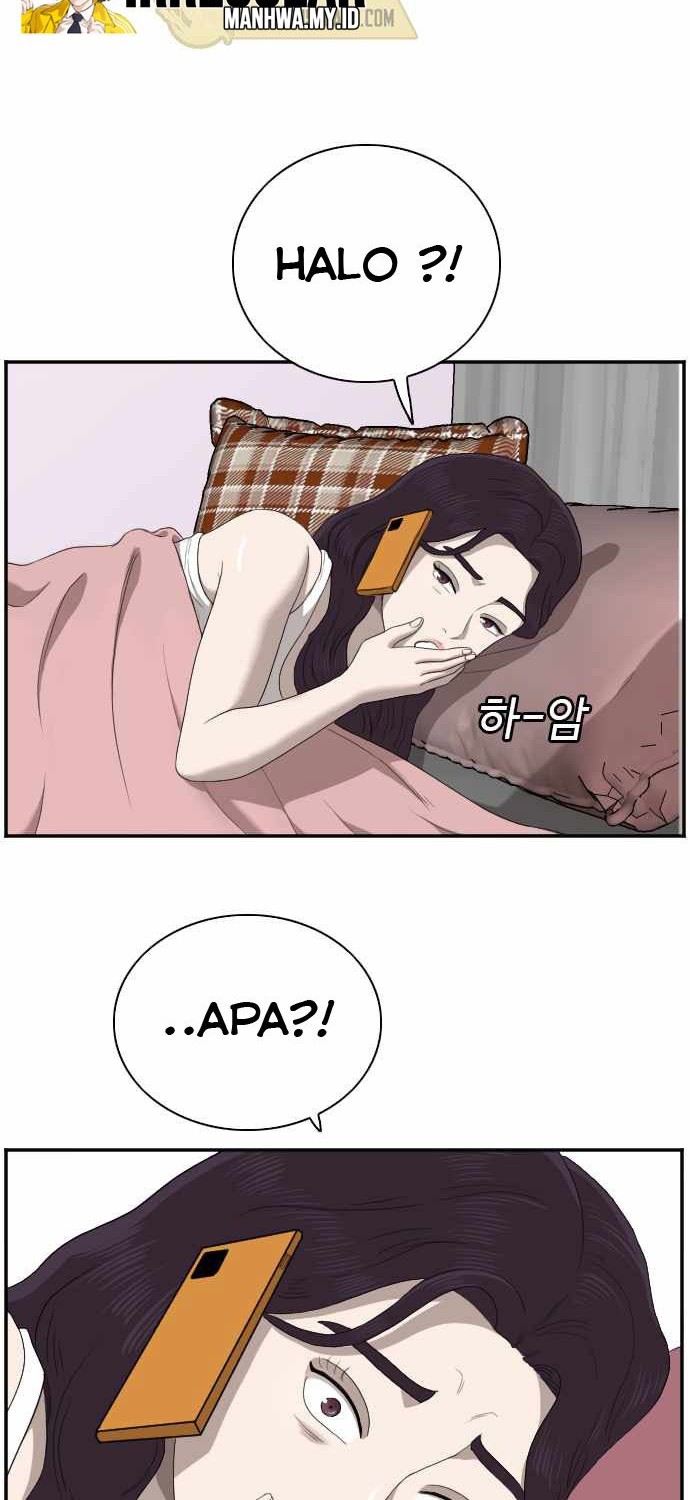 Chapter 51 - halaman 37