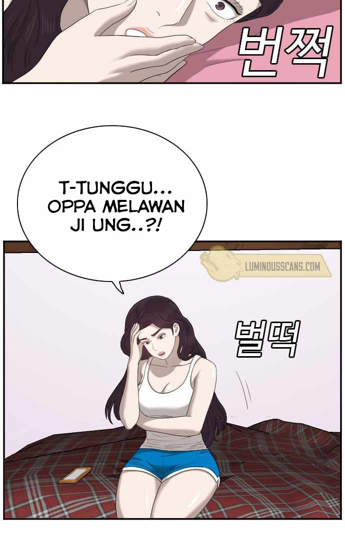 Chapter 51 - halaman 38