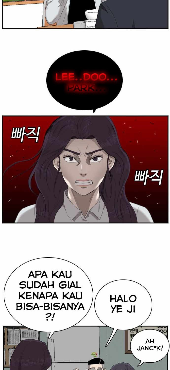 Chapter 51 - halaman 45