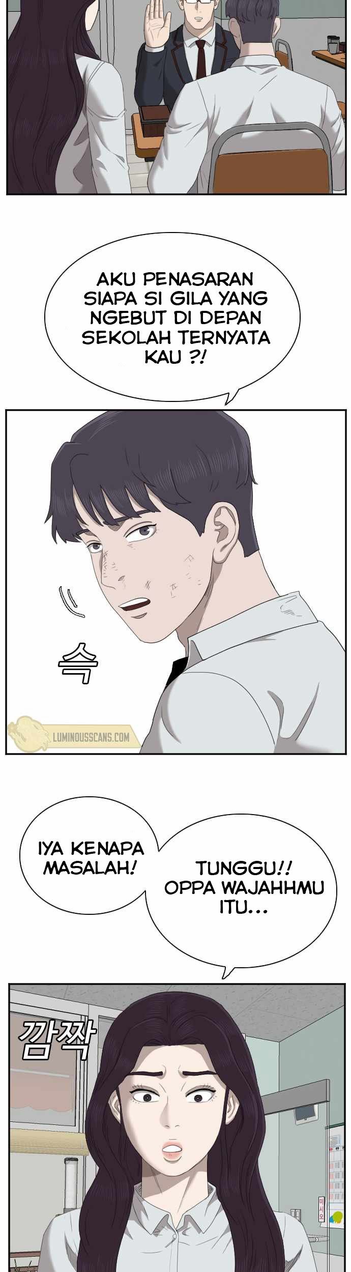 Chapter 51 - halaman 46