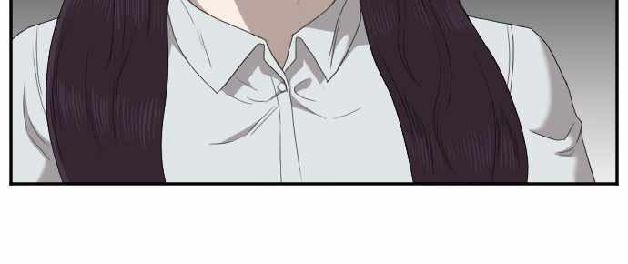 Chapter 51 - halaman 48