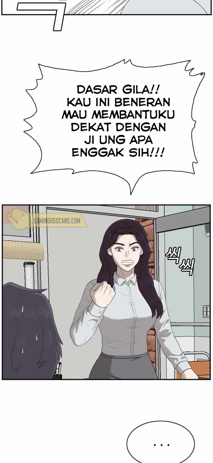 Chapter 51 - halaman 52