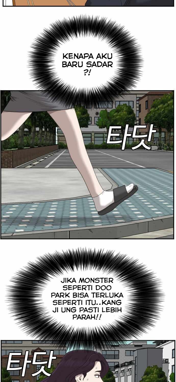 Chapter 51 - halaman 55