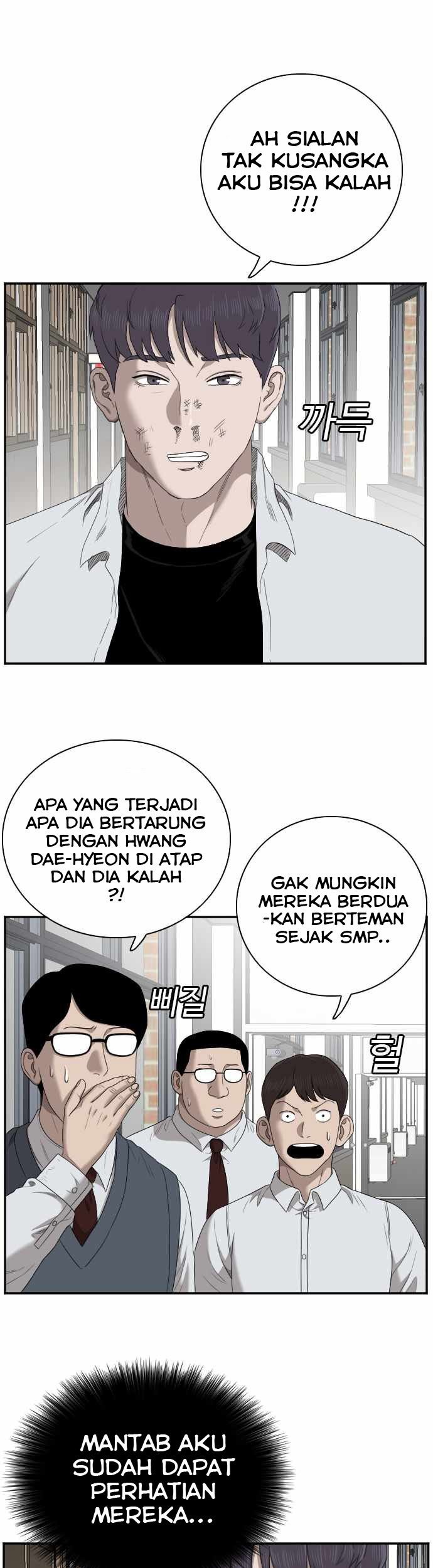 Chapter 51 - halaman 9
