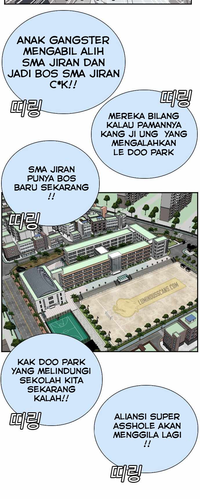 Chapter 51 - halaman 13