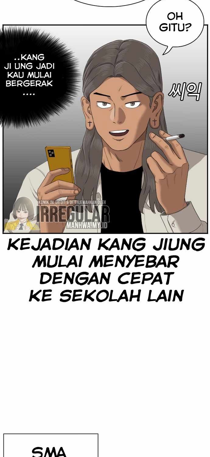 Chapter 51 - halaman 15