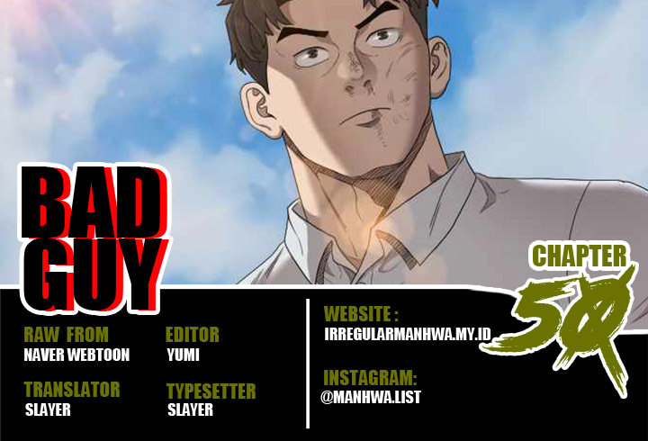 Chapter 50 - halaman 2