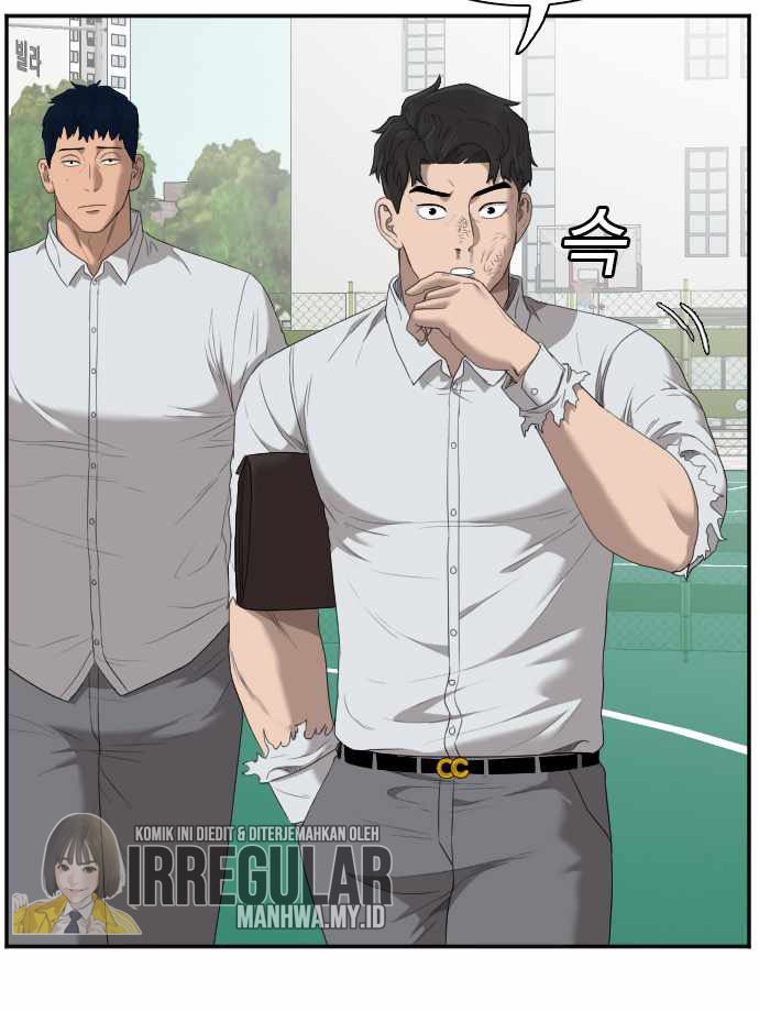 Chapter 50 - halaman 23