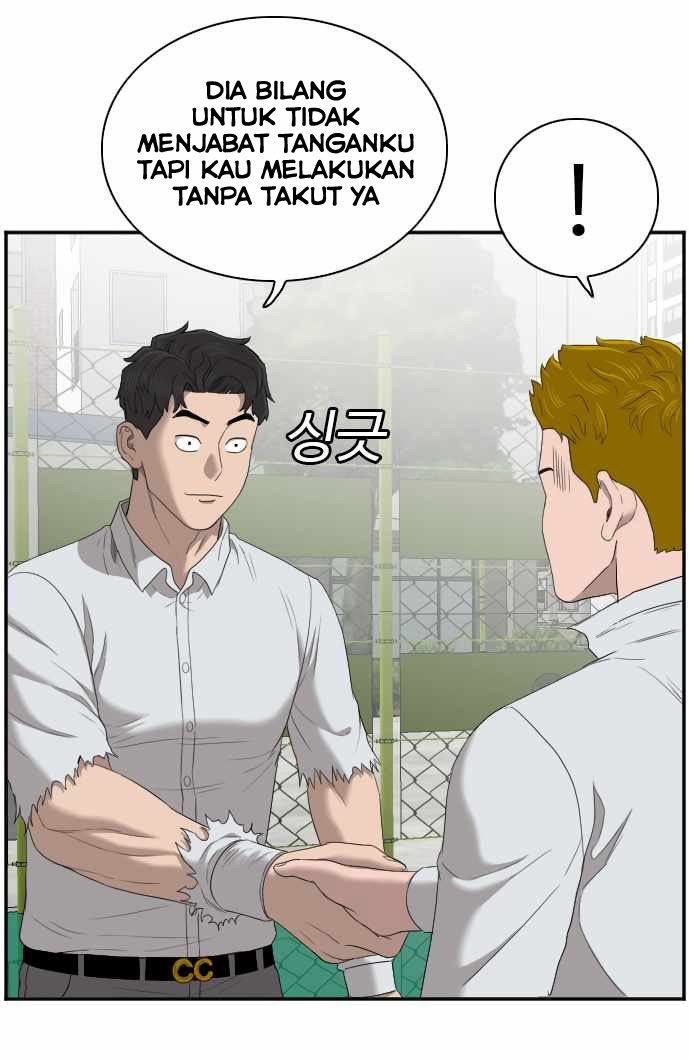 Chapter 50 - halaman 28