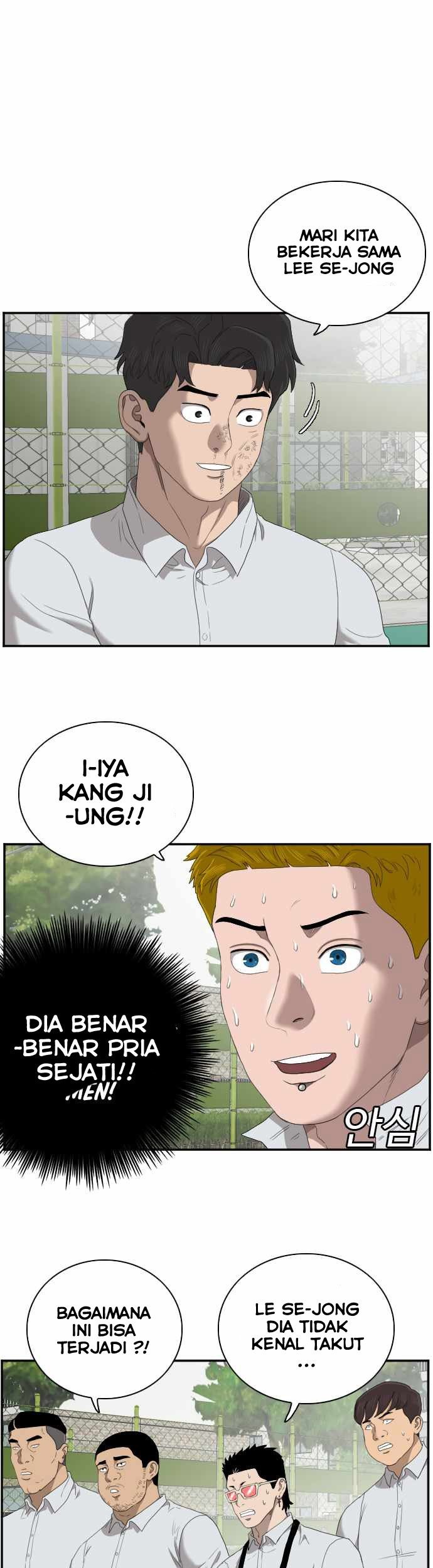 Chapter 50 - halaman 29