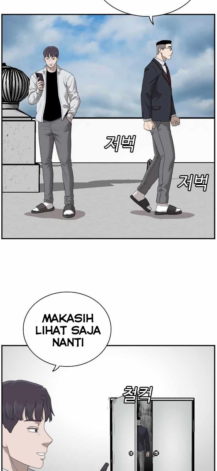 Chapter 50 - halaman 35