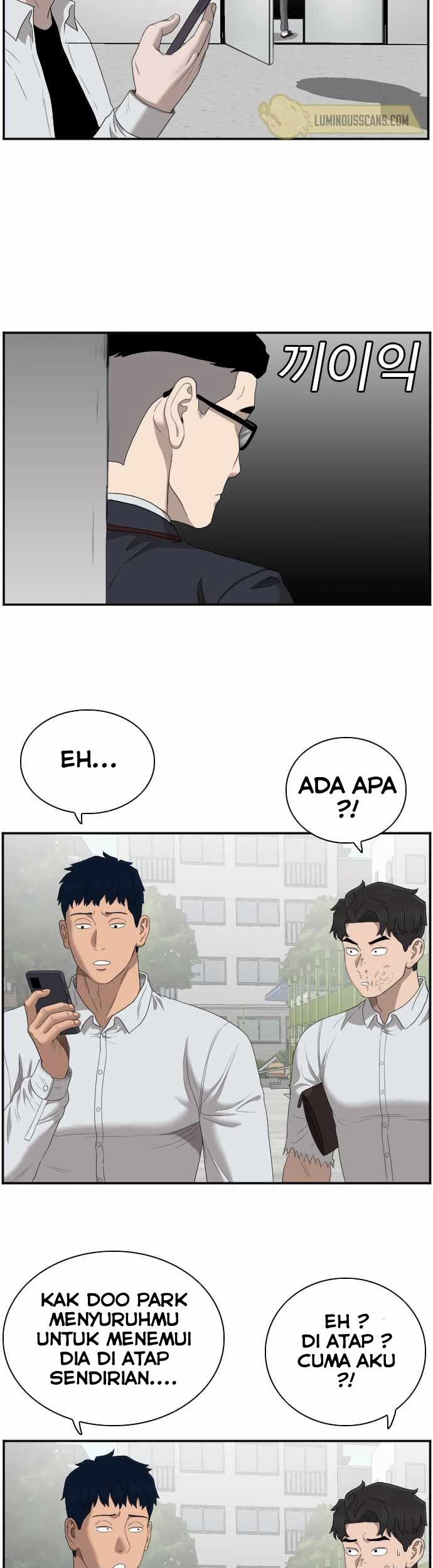 Chapter 50 - halaman 36