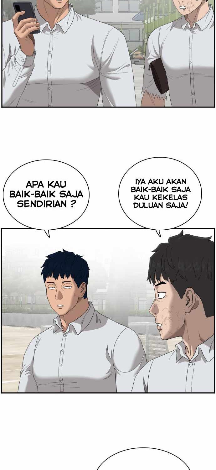 Chapter 50 - halaman 37