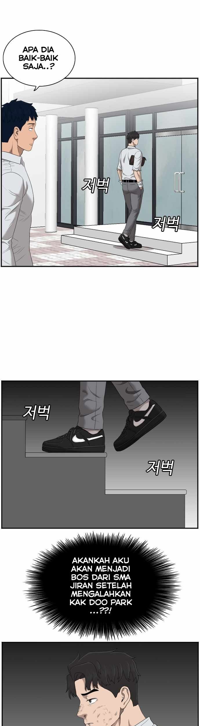Chapter 50 - halaman 39