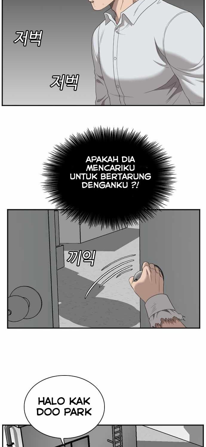 Chapter 50 - halaman 40
