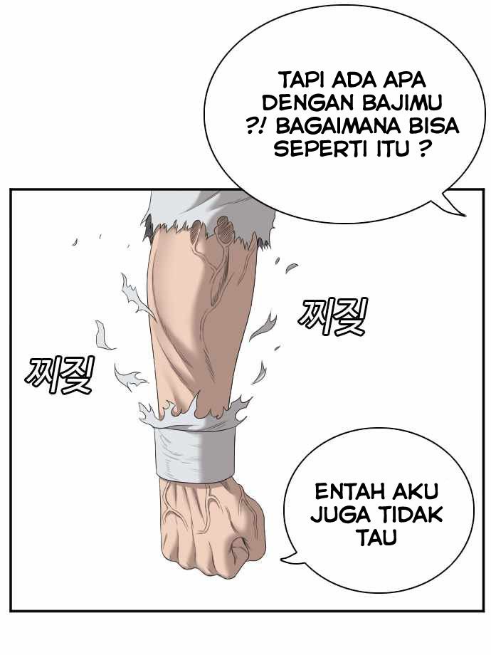 Chapter 50 - halaman 43