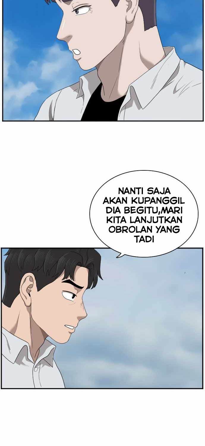 Chapter 50 - halaman 45