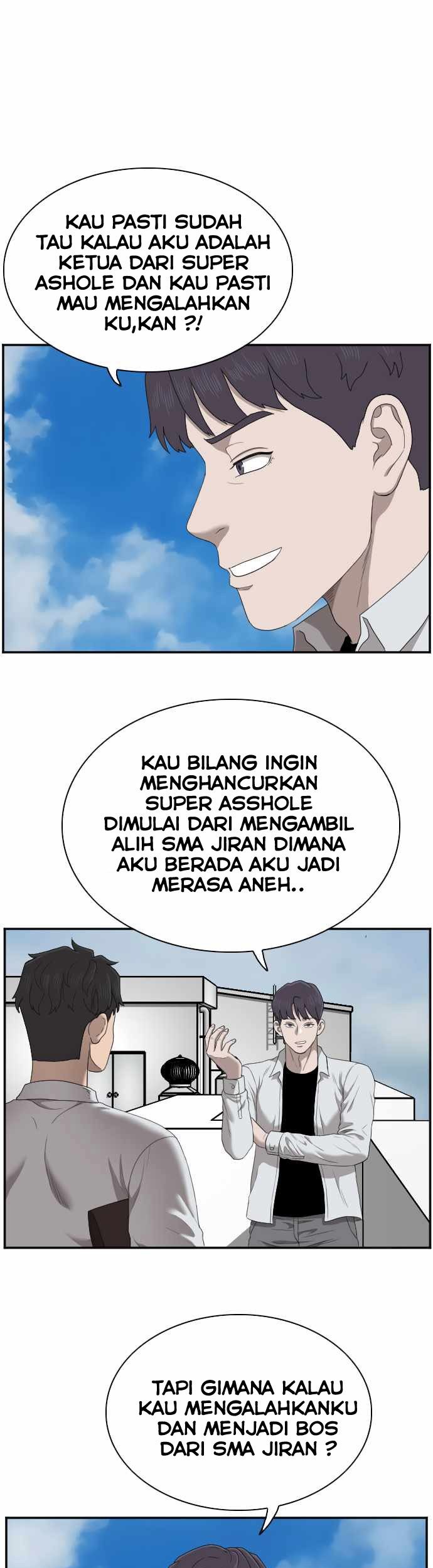Chapter 50 - halaman 46