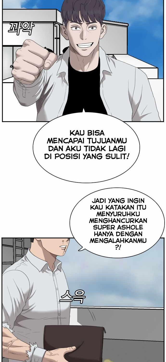 Chapter 50 - halaman 47