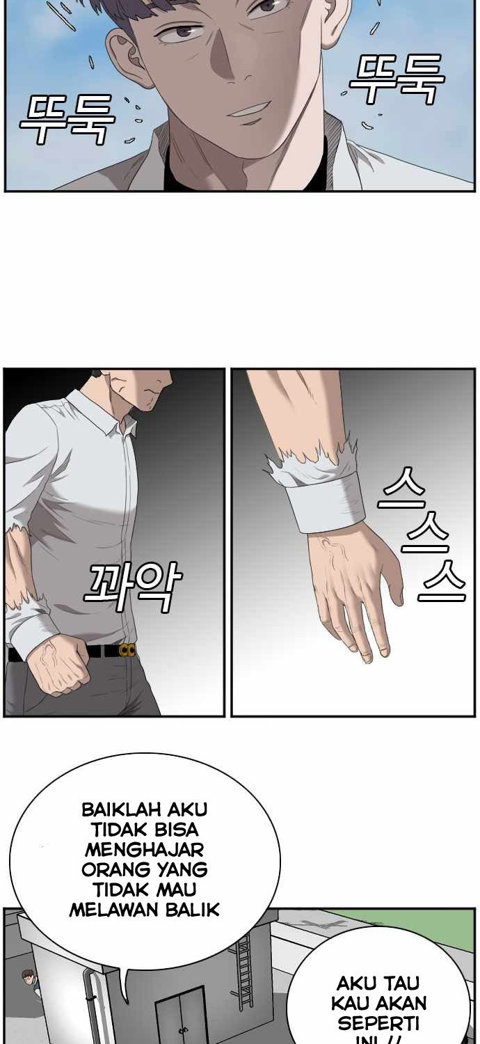 Chapter 50 - halaman 52