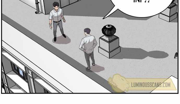 Chapter 50 - halaman 53
