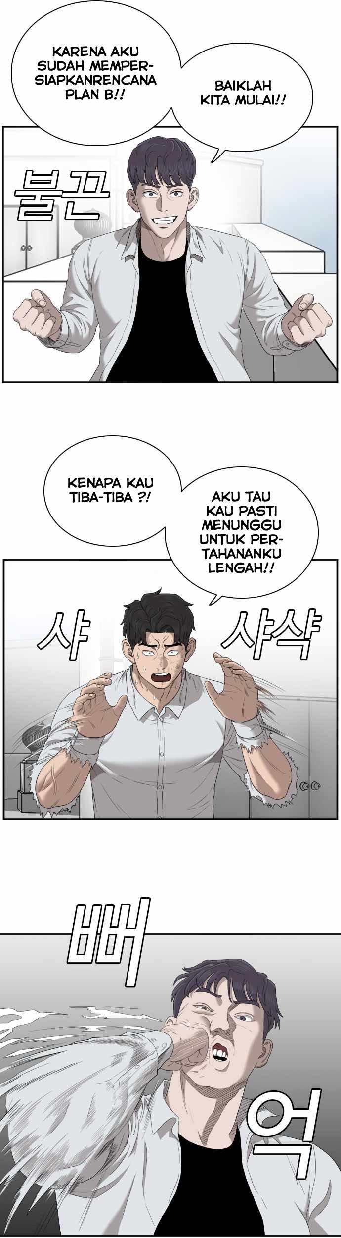 Chapter 50 - halaman 54