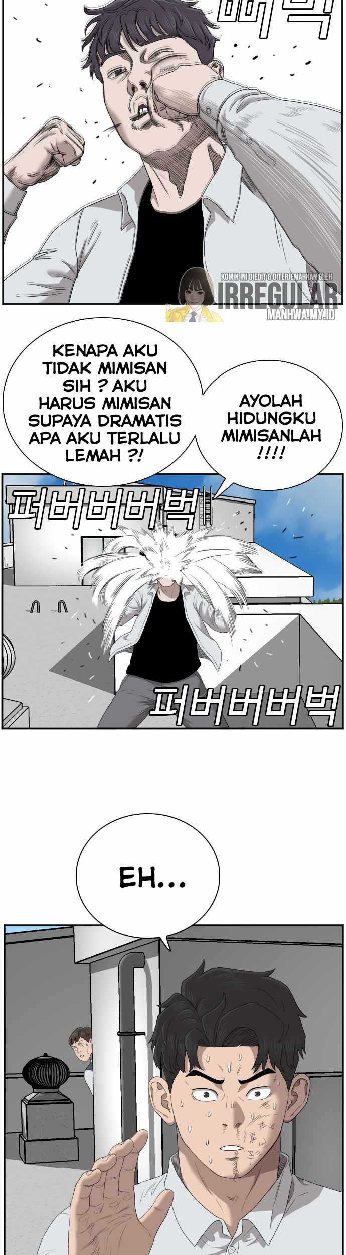 Chapter 50 - halaman 56