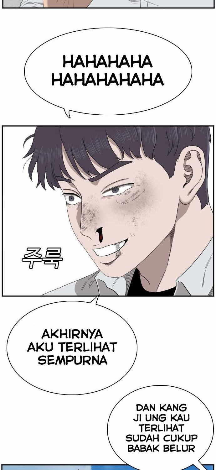 Chapter 50 - halaman 57