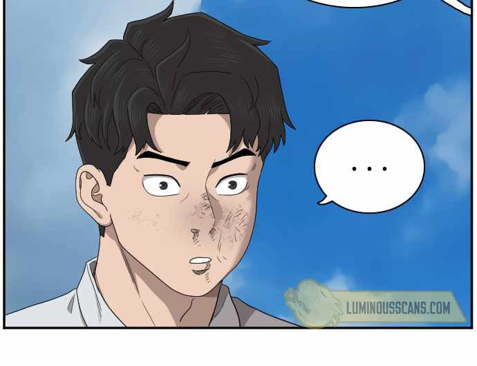 Chapter 50 - halaman 58