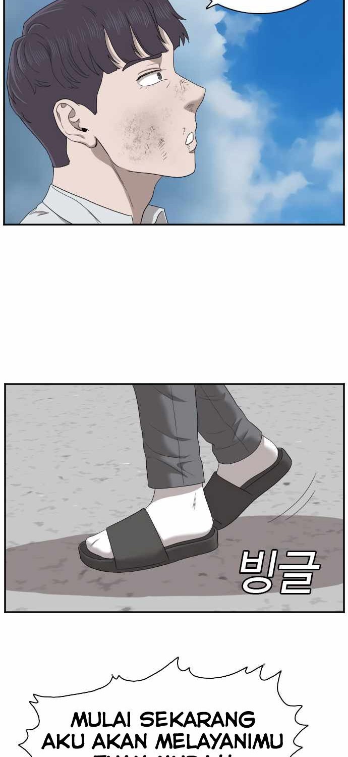 Chapter 50 - halaman 60