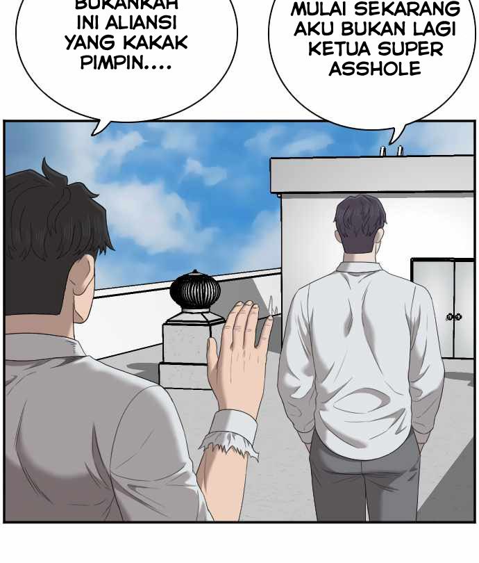 Chapter 50 - halaman 63