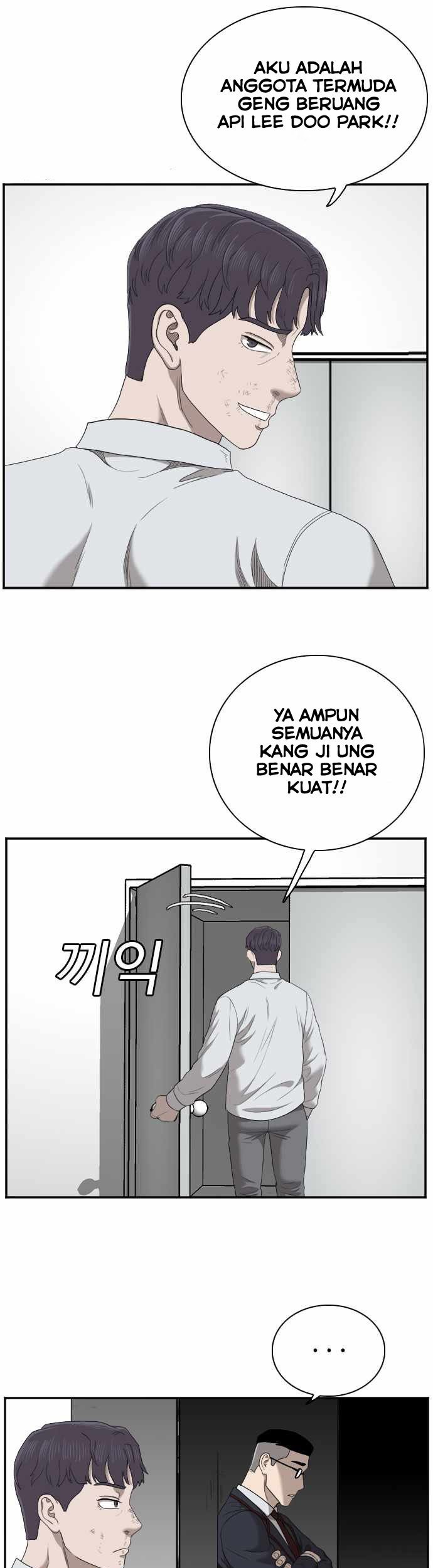Chapter 50 - halaman 64