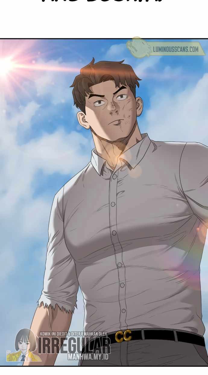 Chapter 50 - halaman 68