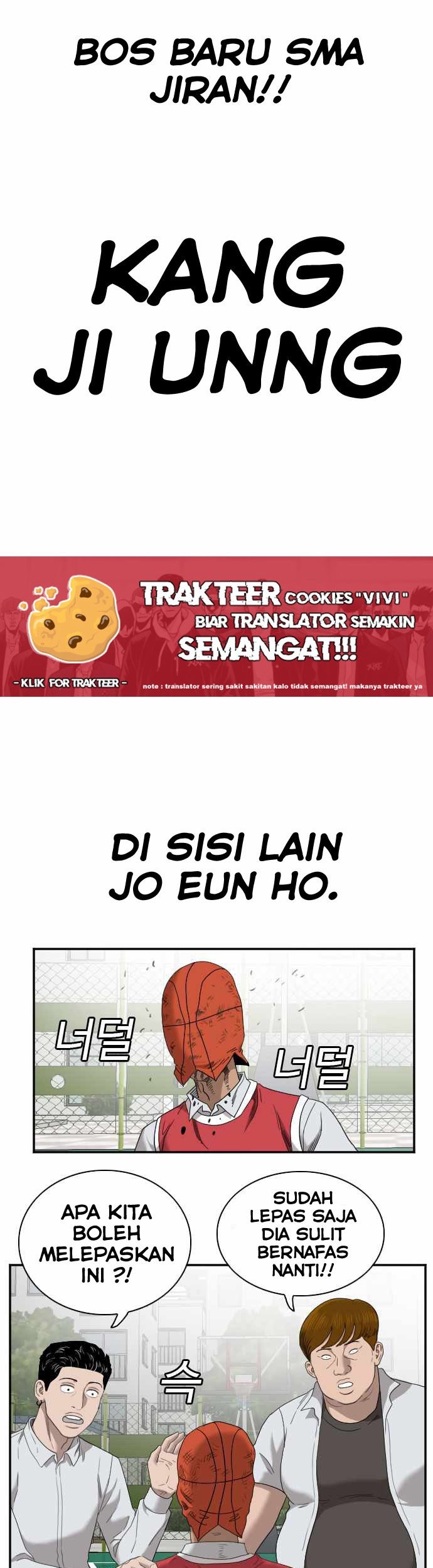 Chapter 50 - halaman 69