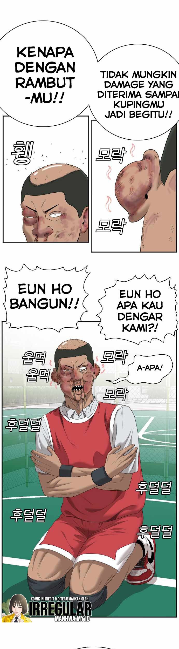 Chapter 50 - halaman 71