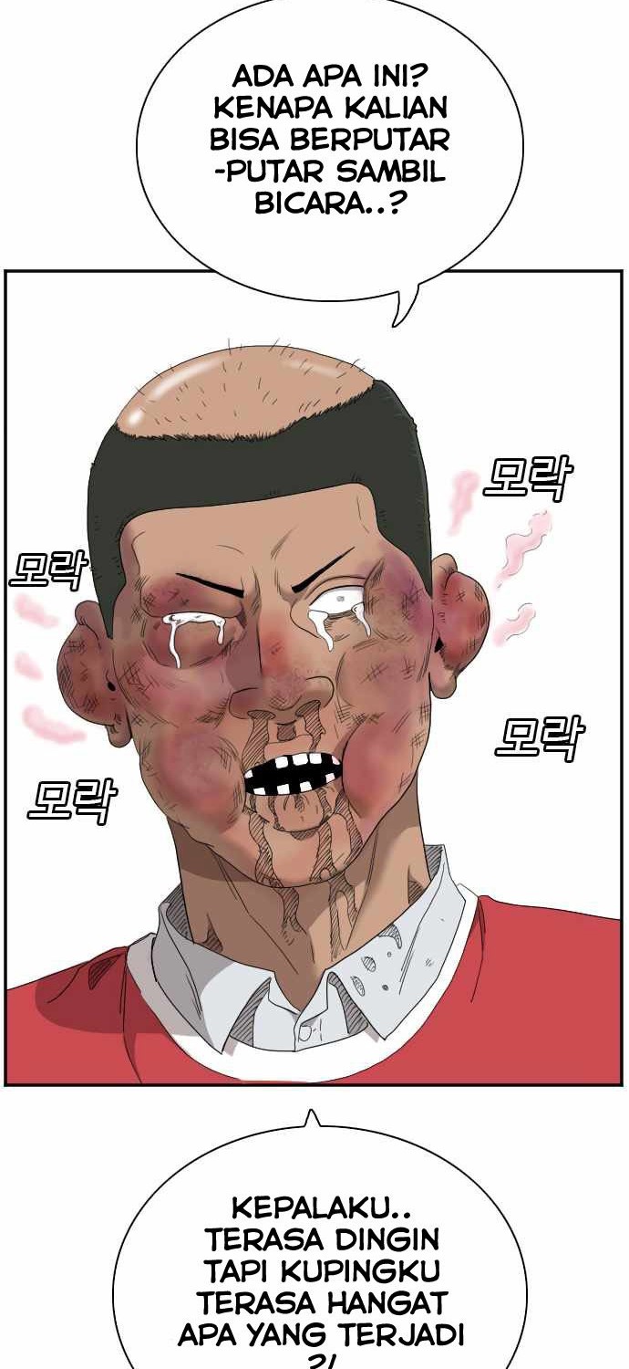 Chapter 50 - halaman 72