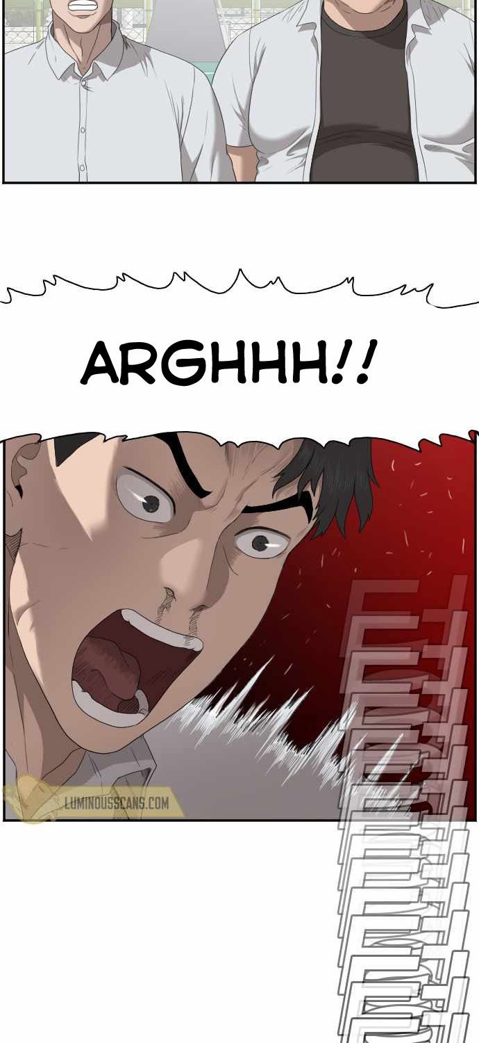 Chapter 50 - halaman 7