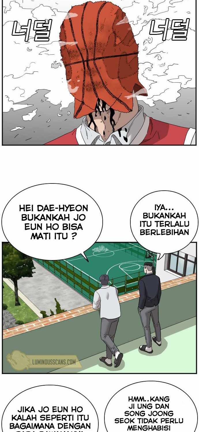 Chapter 50 - halaman 12