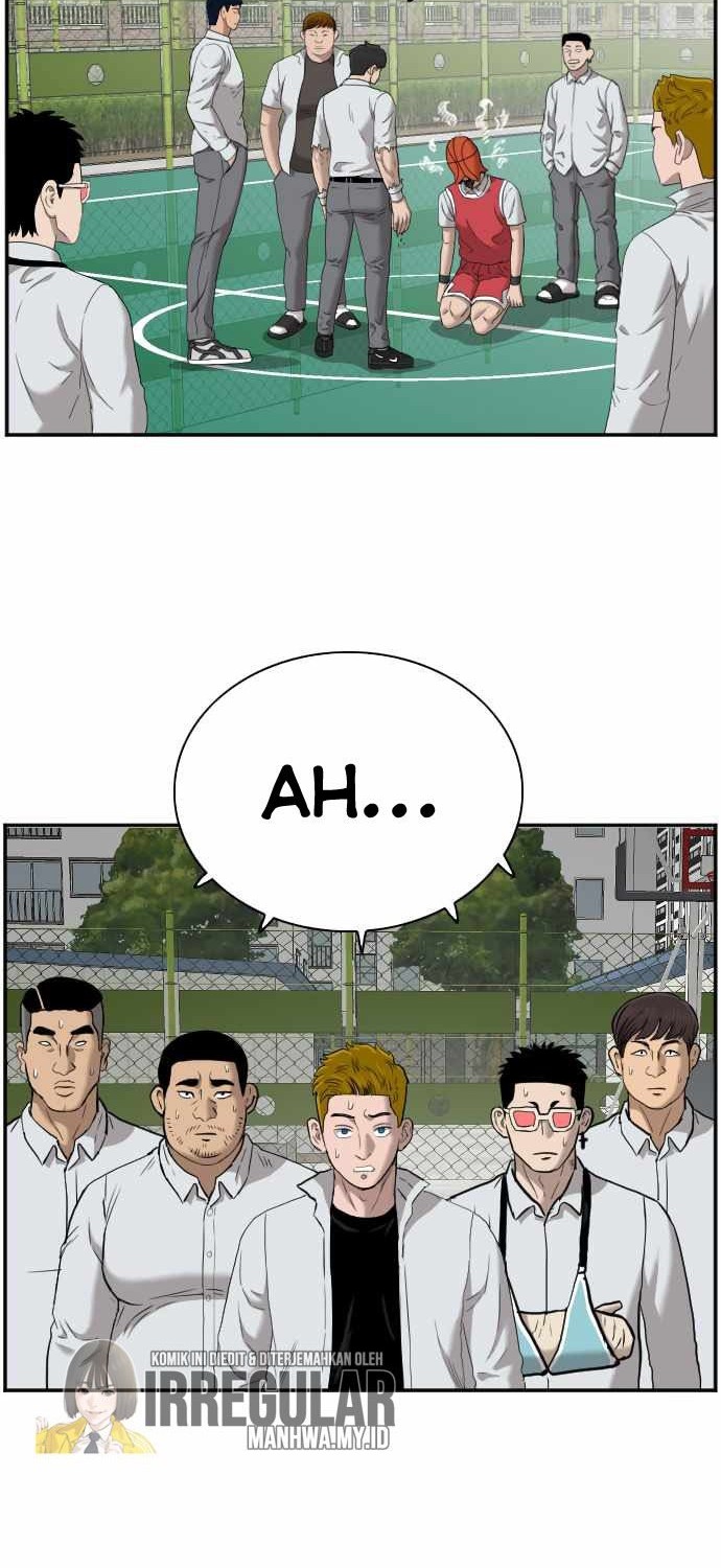 Chapter 50 - halaman 15