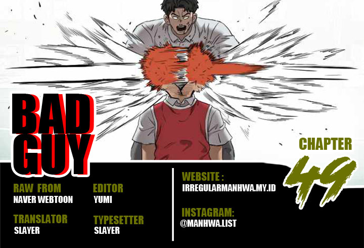 Chapter 49 - halaman 2
