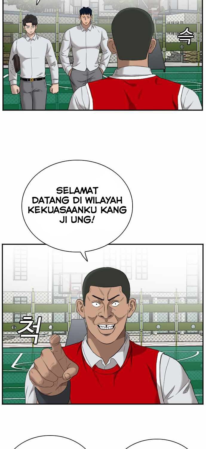 Chapter 49 - halaman 19