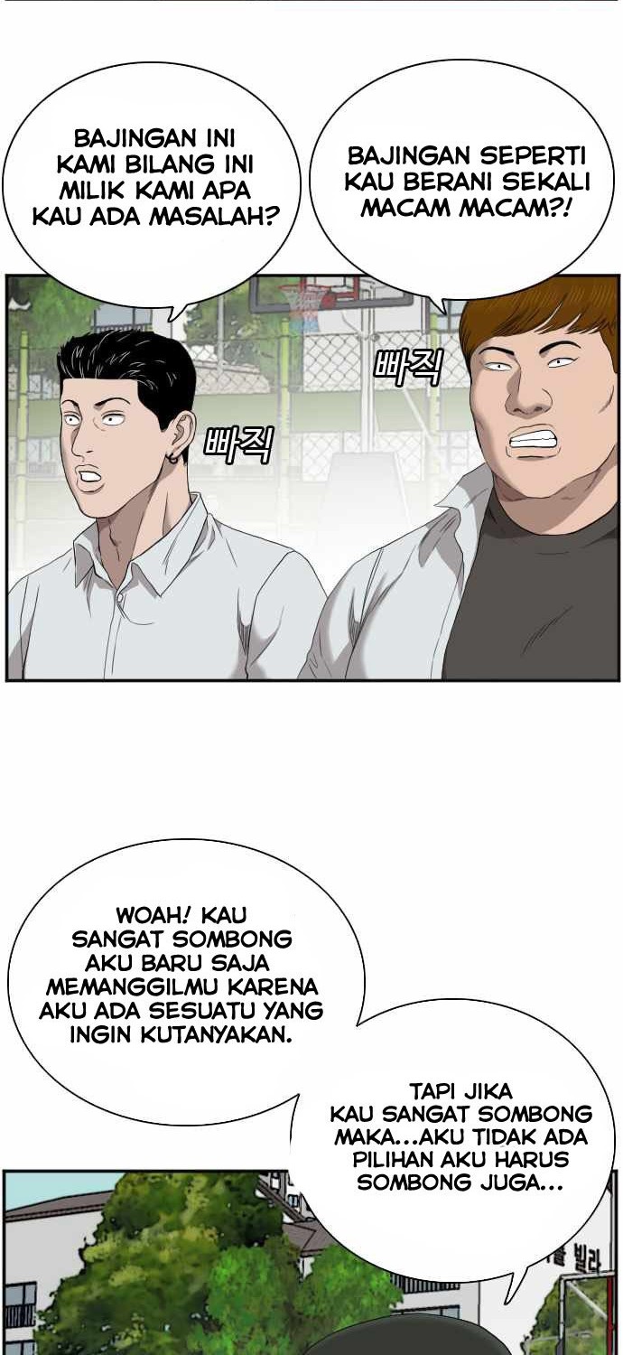 Chapter 49 - halaman 21