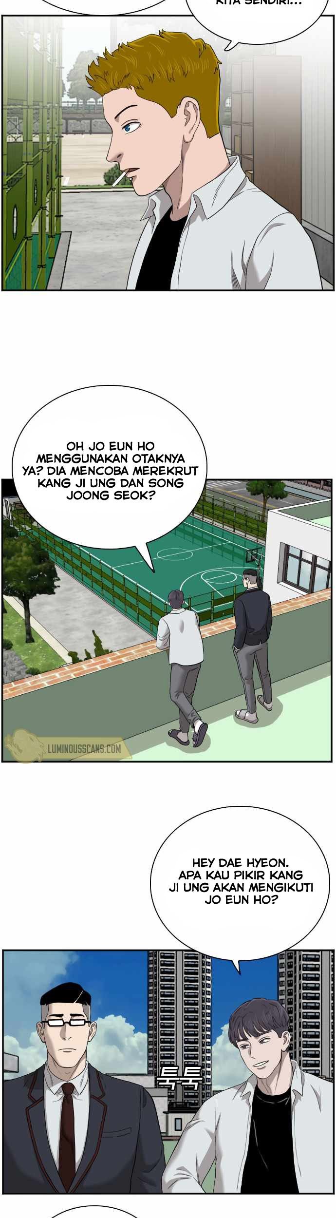 Chapter 49 - halaman 25