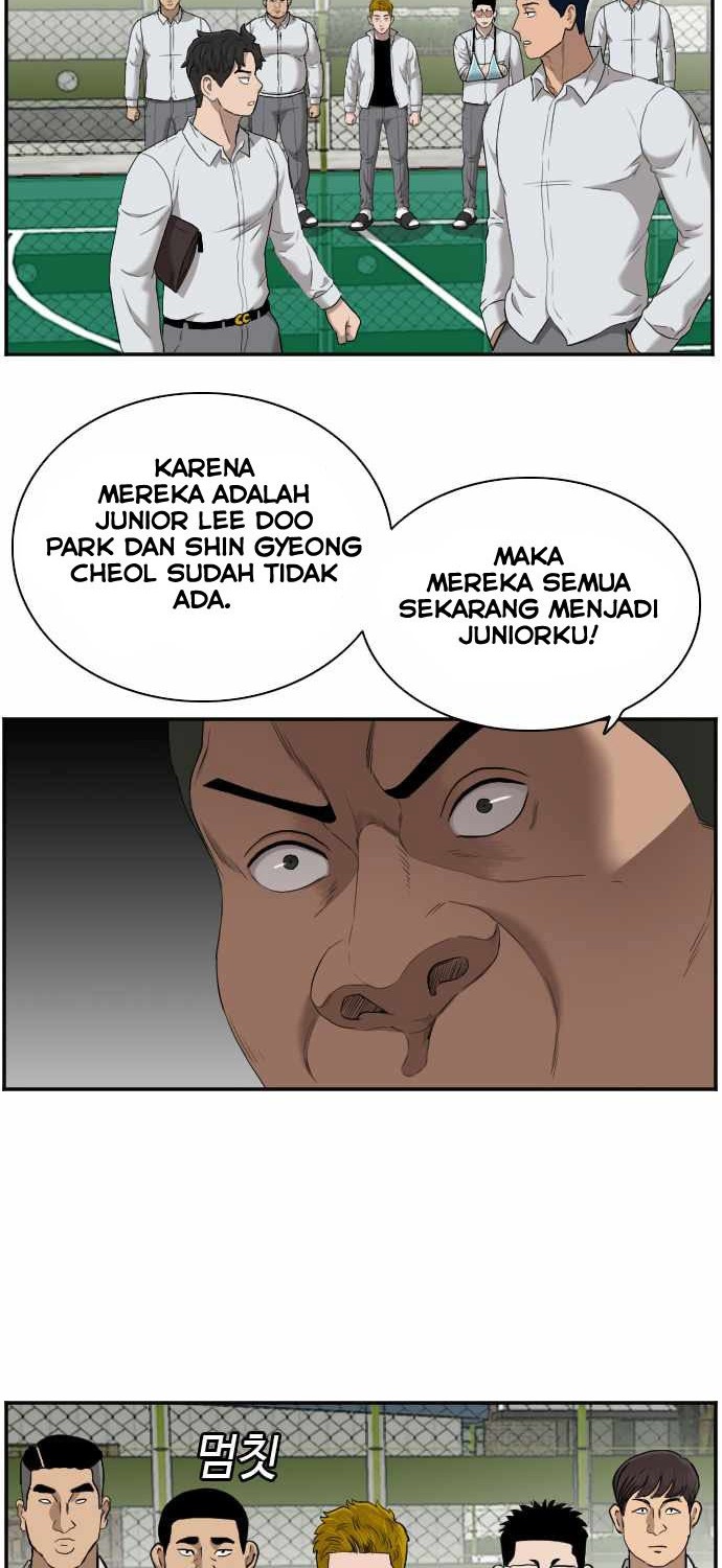 Chapter 49 - halaman 31