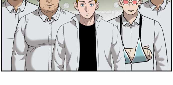 Chapter 49 - halaman 32