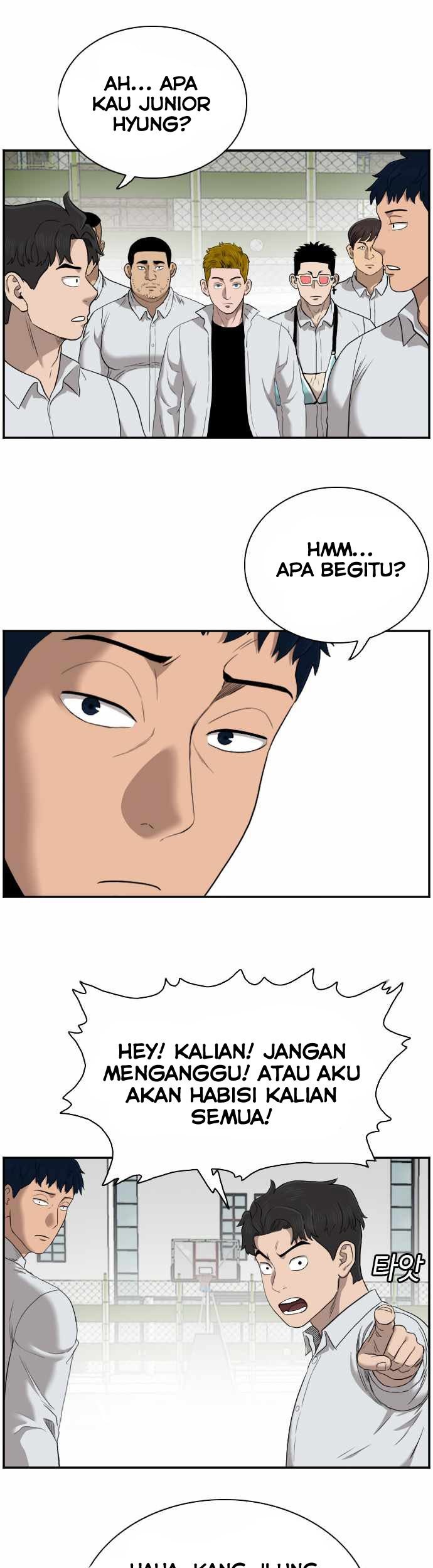 Chapter 49 - halaman 33