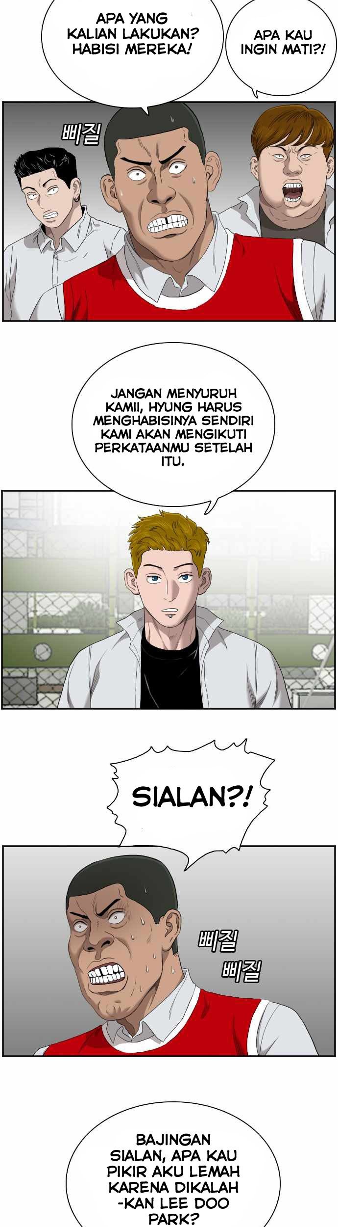 Chapter 49 - halaman 35