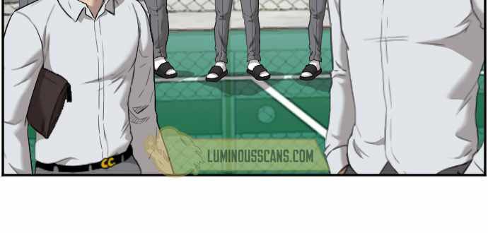 Chapter 49 - halaman 37