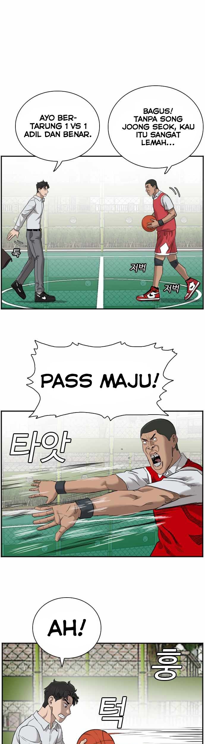Chapter 49 - halaman 38